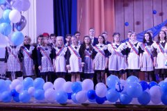 Последний-звонок-2022-09